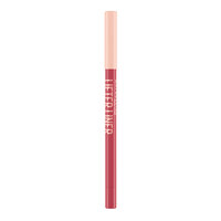 Creion de buze Nuanta 015 Open Late Lifter Liner, 1.3 g, Maybelline