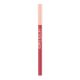 Creion de buze Nuanta 015 Open Late Lifter Liner, 1.3 g, Maybelline 687713
