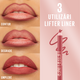 Creion de buze nuanta 015 Open Late Lifter Liner, 1.3 g, Maybelline 687721