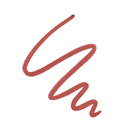 Creion de buze Nuanta 013 Maybe It's Lifter Liner, 1.3 g, Maybelline 687690