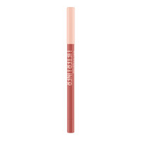 Creion de buze Nuanta 013 Maybe It's Lifter Liner, 1.3 g, Maybelline