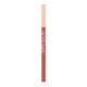 Creion de buze Nuanta 013 Maybe It's Lifter Liner, 1.3 g, Maybelline 687689
