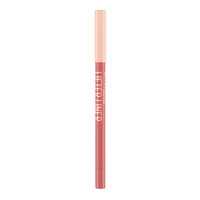 Creion de buze Nuanta 012 Crop Top Lifter Liner, 1.3 g, Maybelline