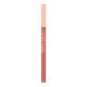 Creion de buze Nuanta 012 Crop Top Lifter Liner, 1.3 g, Maybelline 687677