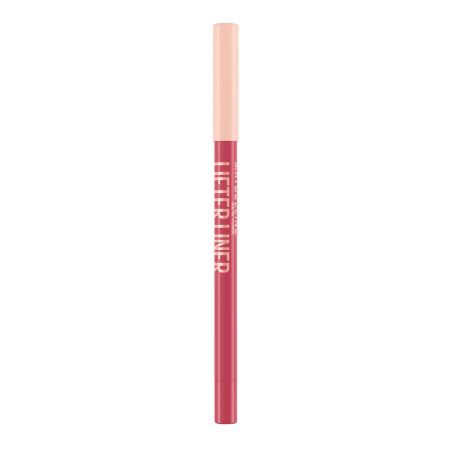 Creion de buze Nuanta 014 Fit Check Lifter Liner, 1.3 g, Maybelline