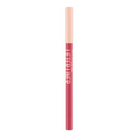 Creion de buze Nuanta 014 Fit Check Lifter Liner, 1.3 g, Maybelline