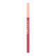 Creion de buze Nuanta 014 Fit Check Lifter Liner, 1.3 g, Maybelline 687701