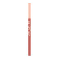 Creion de buze Nuanta 011 Upstate Lifter Liner, 1.3 g, Maybelline