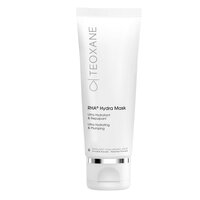 Masca hidratanta pentru fata Rha Hydra, 50 ml, Teoxane