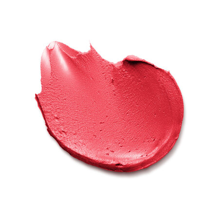 Fard de obraz multifunctional Nuanta 07 Cloudtopia, 5 g, Maybelline 687777