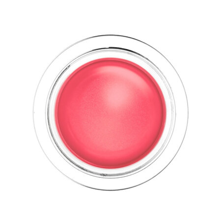 Fard de obraz multifunctional Nuanta 07 Cloudtopia, 5 g, Maybelline 687776