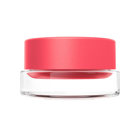 Fard de obraz multifunctional Nuanta 07 Cloudtopia, 5 g, Maybelline 687778