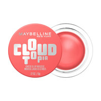 Fard de obraz multifunctional Nuanta 05 Cloudtopia, 5 g, Maybelline