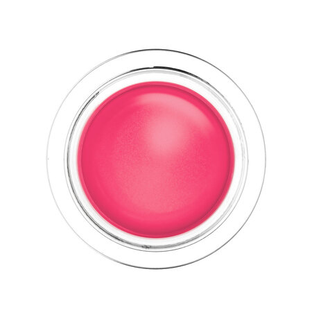 Fard de obraz multifunctional Nuanta 04 Cloudtopia, 5 g, Maybelline 687750