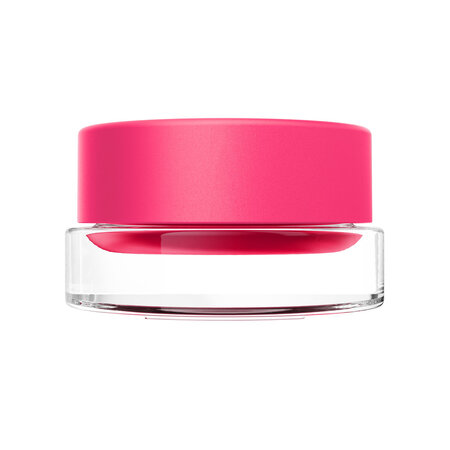 Fard de obraz multifunctional Nuanta 04 Cloudtopia, 5 g, Maybelline 687752