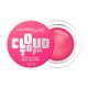 Fard de obraz multifunctional Nuanta 04 Cloudtopia, 5 g, Maybelline 687749