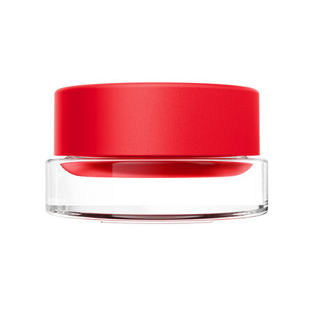 Fard de obraz multifunctional Nuanta 03 Cloudtopia, 5 g, Maybelline 687739