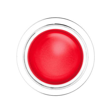 Fard de obraz multifunctional Nuanta 03 Cloudtopia, 5 g, Maybelline 687737