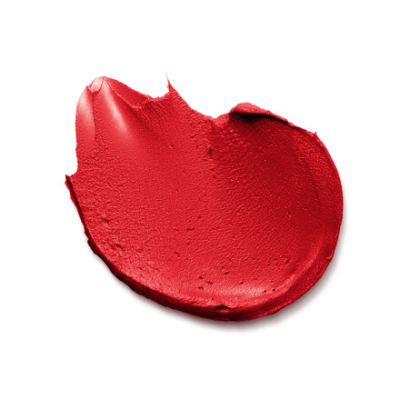 Fard de obraz multifunctional Nuanta 03 Cloudtopia, 5 g, Maybelline 687738