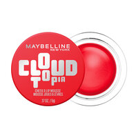 Fard de obraz multifunctional Nuanta 03 Cloudtopia, 5 g, Maybelline