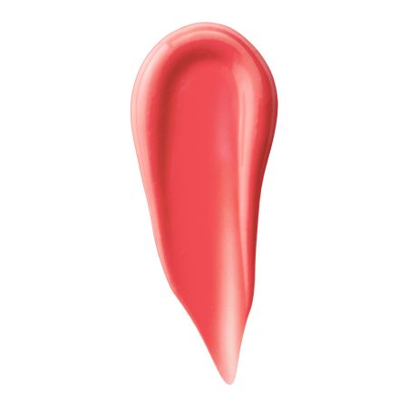 Blush lichid de obraz Nuanta 40 Roseburst Sunkisser, 4.5 ml, Maybelline 687794