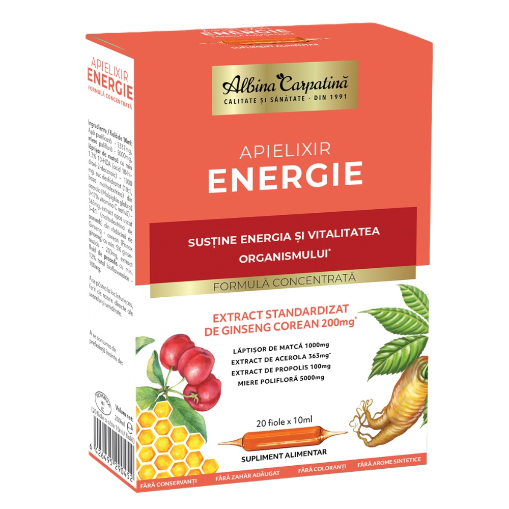 energie-si-vitalitate-apielixir-20-fiole-x-10-ml-albina-carpatina-6ac38417adb19635047913.jpg