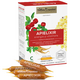 Energie si vitalitate Apielixir, 20 fiole x 10 ml, Albina Carpatina 723457