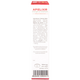 Energie si vitalitate Apielixir, 20 fiole x 10 ml, Albina Carpatina 723460