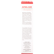 Energie si vitalitate Apielixir, 20 fiole x 10 ml, Albina Carpatina 723459