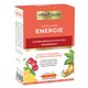 Energie si vitalitate Apielixir, 20 fiole x 10 ml, Albina Carpatina 753669