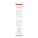 Energie si vitalitate Apielixir, 20 fiole x 10 ml, Albina Carpatina 753673