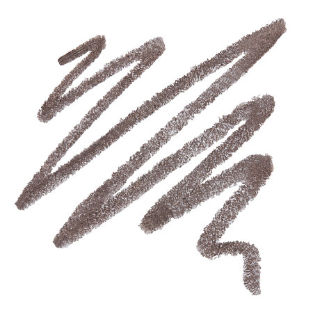 Creion pentru definirea sprancenelor Nuanta 05 Deep Brown Quick Shaper, 1 g, Maybelline 687860