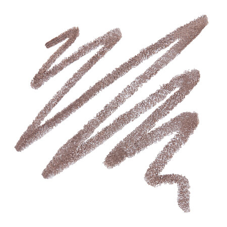 Creion pentru definirea sprancenelor Nuanta 03 Soft Brown Quick Shaper, 1 g, Maybelline 687833