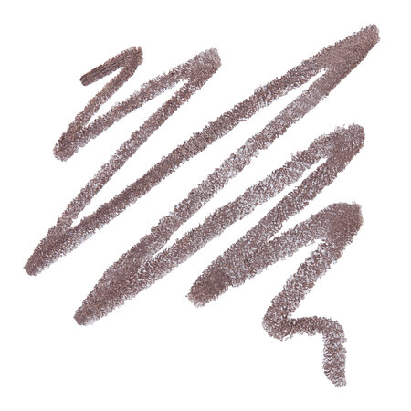 Creion pentru definirea sprancenelor Nuanta 04 Medium Brown Quick Shaper, 1 g, Maybelline 687848