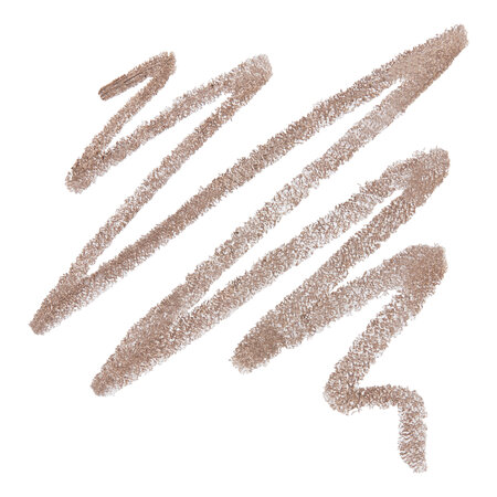 Creion pentru definirea sprancenelor Nuanta 02 Blonde Quick Shaper, 1 g, Maybelline 687816