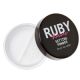 Pudra pentru fixarea machiajului Setting Powder Invisible, 12 g, Ruby Kisses 687872