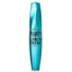 Mascara pentru alungire Lengthening Waterproof, 9 ml, Ruby Kisses 687875