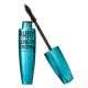 Mascara pentru alungire Lengthening Waterproof, 9 ml, Ruby Kisses 687876