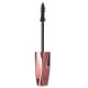 Mascara pentru alungire Lengthening, 9 ml, Ruby Kisses 687881