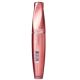 Mascara pentru alungire Lengthening, 9 ml, Ruby Kisses 687882