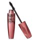 Mascara pentru alungire Lengthening, 9 ml, Ruby Kisses 687880