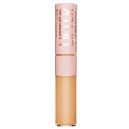 Corector cu efect de serum Nuanta 60 Lifter Concealer, 11 ml, Maybelline