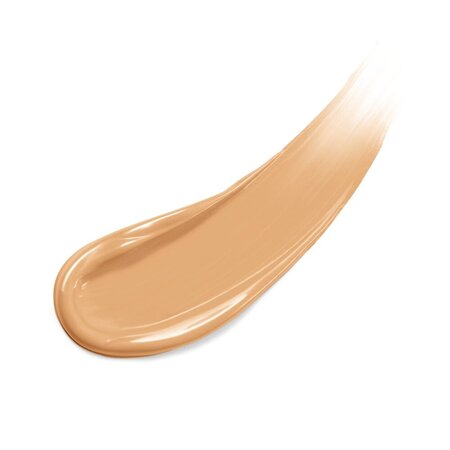 Corector cu efect de serum  pentru ochi Nuanta 60 Lifter Concealer, 11 ml, Maybelline 687893