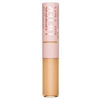 Corector cu efect de serum  pentru ochi Nuanta 60 Lifter Concealer, 11 ml, Maybelline