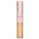 Corector cu efect de serum  pentru ochi Nuanta 60 Lifter Concealer, 11 ml, Maybelline 687925