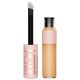 Corector cu efect de serum  pentru ochi Nuanta 60 Lifter Concealer, 11 ml, Maybelline 687892