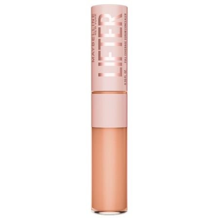 Corector cu efect de serum Nuanta 55 Lifter Concealer, 11 ml, Maybelline