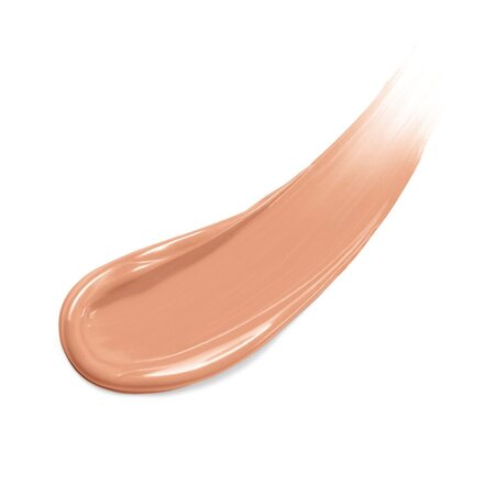 Corector cu efect de serum  pentru ochi Nuanta 55 Lifter Concealer, 11 ml, Maybelline 687891