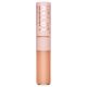 Corector cu efect de serum  pentru ochi Nuanta 55 Lifter Concealer, 11 ml, Maybelline 687924