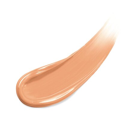 Corector cu efect de serum  pentru ochi Nuanta 50 Lifter Concealer, 11 ml, Maybelline 687889